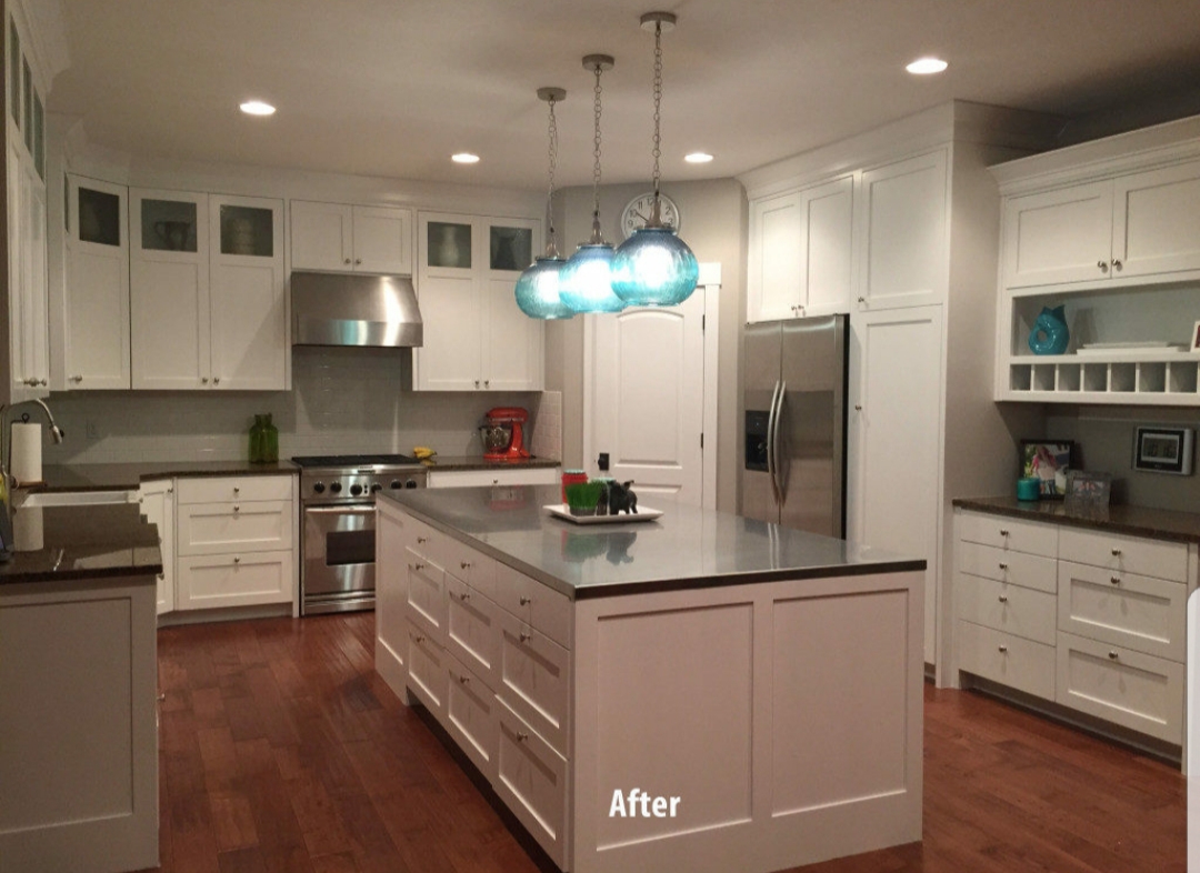 Cabinet Refinishing Boulder Cabinet Refinishing And Kitchen Cabinet Painting Boulder Co 303 591 2089