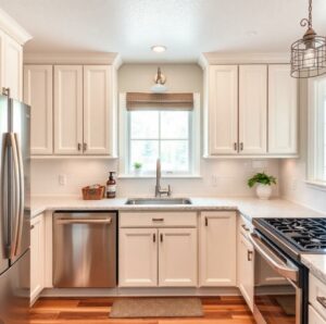 Cabinet Painting Boulder, Cabinet Refinishing Boulder, Cabinet Glazing Boulder, painting kitchen cabinets Boulder, Kitchen cabinet painting Boulder, cabinet restoration Boulder, cabinet painting services Boulder, cabinet painting company Boulder, Cabinet painter Boulder, Louisville co, Lafayette co, Longmont co, Broomfield co, Erie co, Superior co, Westminster co, Arvada co, Golden co, Niwot co, Firestone co, Brighton co, Thornton co,
