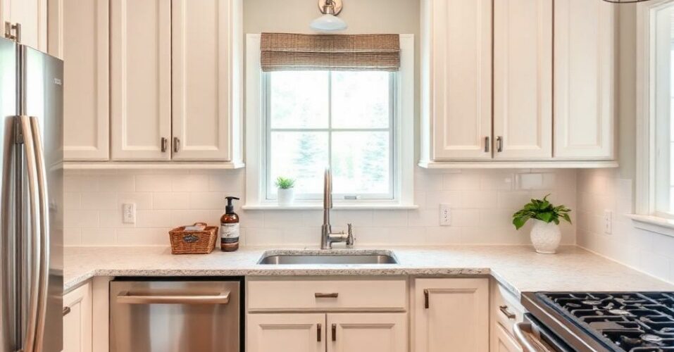 Cabinet Painting Boulder, Cabinet Refinishing Boulder, Cabinet Glazing Boulder, painting kitchen cabinets Boulder, Kitchen cabinet painting Boulder, cabinet restoration Boulder, cabinet painting services Boulder, cabinet painting company Boulder, Cabinet painter Boulder, Louisville co, Lafayette co, Longmont co, Broomfield co, Erie co, Superior co, Westminster co, Arvada co, Golden co, Niwot co, Firestone co, Brighton co, Thornton co,