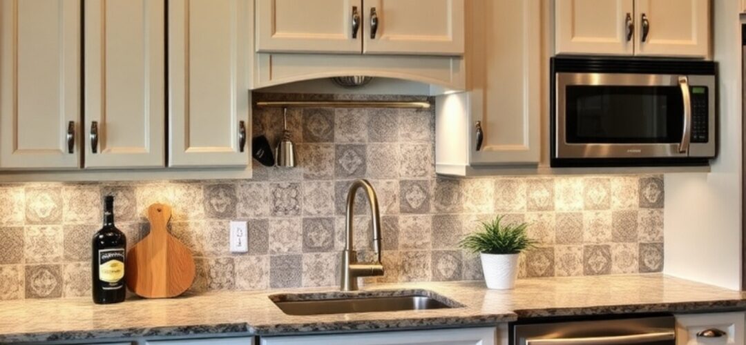 Cabinet Refinishing and Cabinet Painting services in Boulder County and surrounding cities