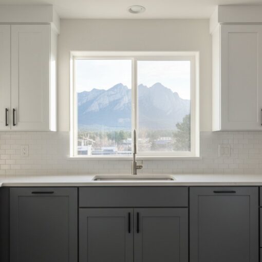 How Much to Repaint Kitchen Cabinets in 2026? A Professional Pricing Guide