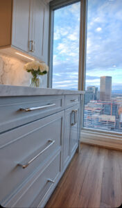 Cabinet Painting Service Areas in Lafayette CO, Boulder CO, Evergreen CO & Surrounding Cities, Cabinet Refinishing in Boulder County, CO