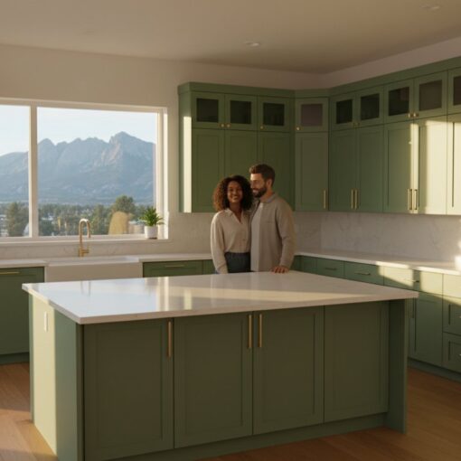 15 Critical Questions to Ask a Cabinet Refinishing Company Before You Hire