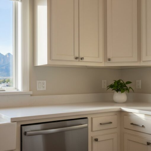 Adding Glaze to Painted Cabinets: The Professional Guide to Depth and Character