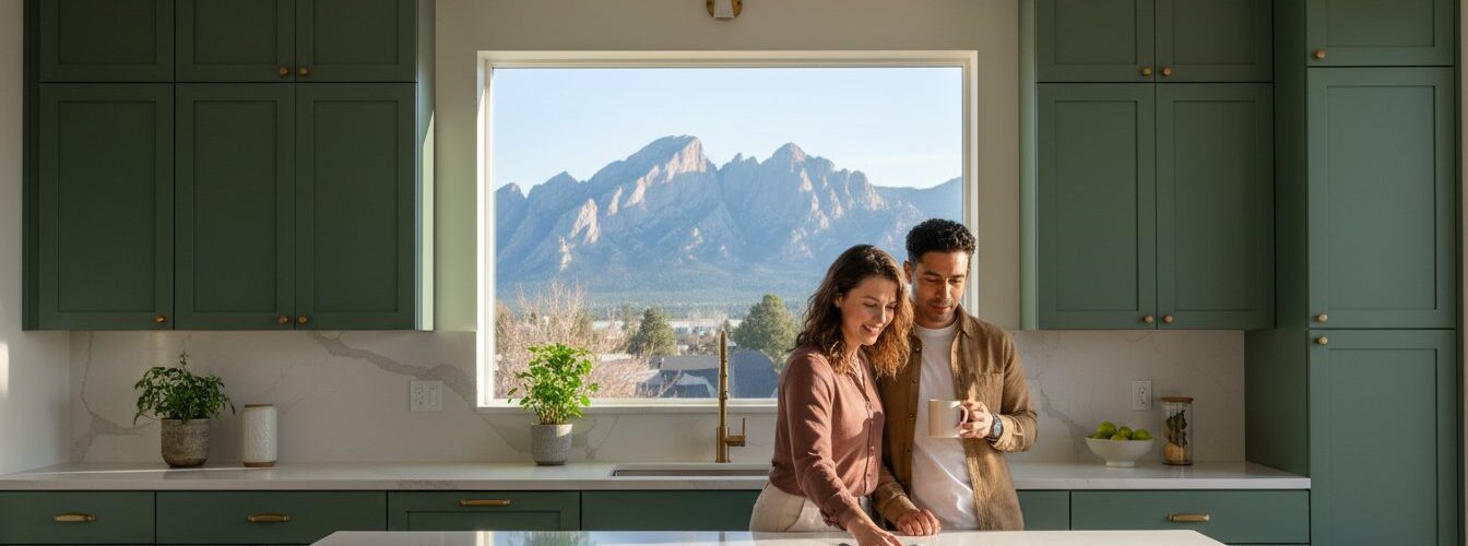 Best Sheen for Cabinet Paint: A 2026 Guide to Durable Factory Finishes