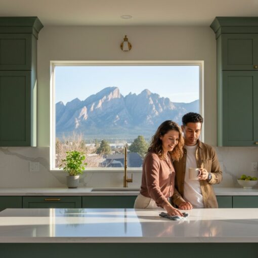 Best Sheen for Cabinet Paint: A 2026 Guide to Durable Factory Finishes