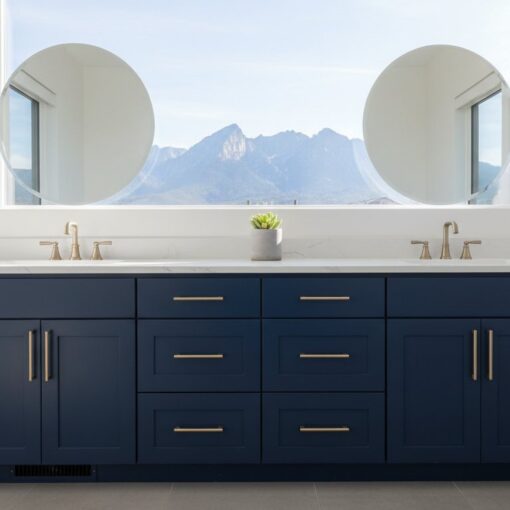 Cost to Paint a Bathroom Vanity: 2026 Buying Guide for Homeowners