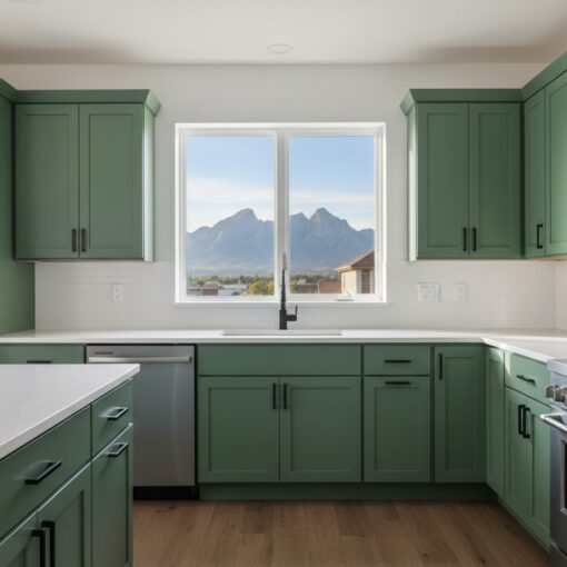 The Most Durable Paint for Kitchen Cabinets: A Professional Buying Guide for 2026