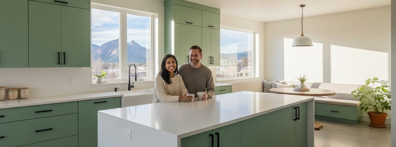 Cabinet Painting Timeline for Homeowners: What to Expect in 2026