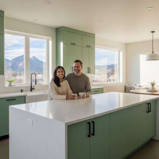 Cabinet Painting Timeline for Homeowners: What to Expect in 2026