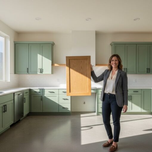 Cost-Effective Cabinet Solutions for Landlords in Boulder & Denver (2026)