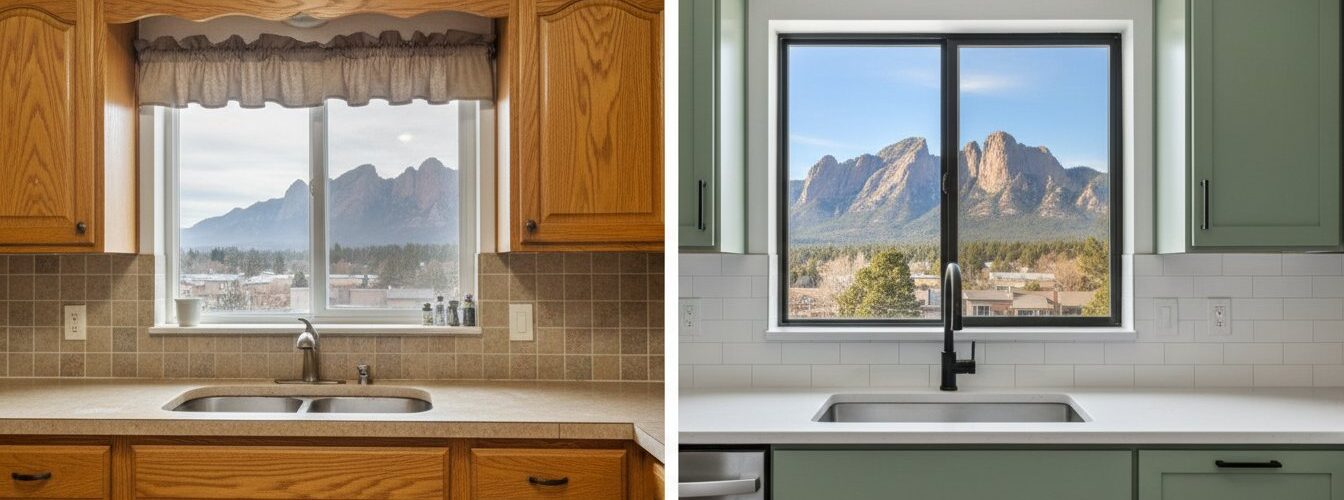 Kitchen Cabinet Update Ideas Boulder 2026: Modernize Without the Cost of Replacement