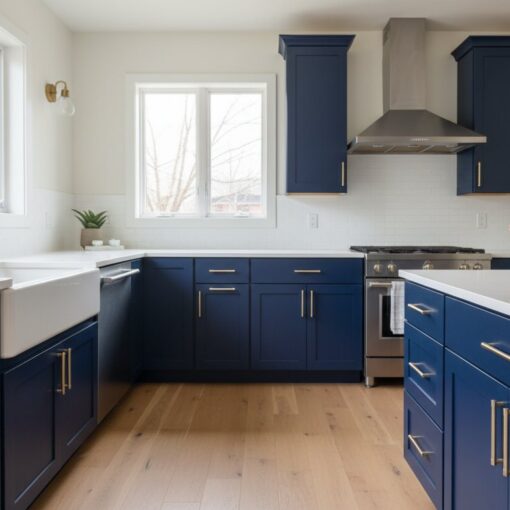 Cost to Refinish Cabinets: A 2026 Homeowner's Pricing Guide