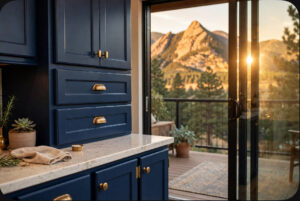 Cabinet Painters That Offer Glazing in Colorado | 2026 Guide 2 Cabinet Painters That Offer Glazing in Colorado